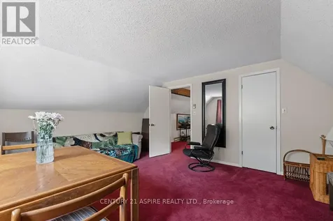 324 Rantz Road Petawawa ON K8H 2W8