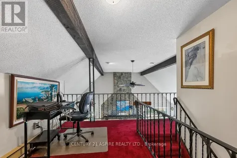 324 Rantz Road Petawawa ON K8H 2W8