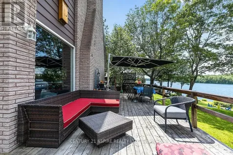 324 Rantz Road Petawawa ON K8H 2W8