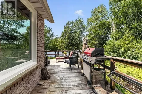 324 Rantz Road Petawawa ON K8H 2W8