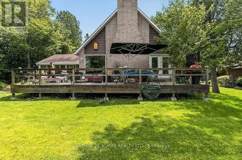 324 Rantz Road Petawawa ON K8H 2W8