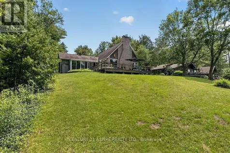 324 Rantz Road Petawawa ON K8H 2W8
