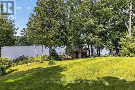 324 Rantz Road Petawawa ON K8H 2W8