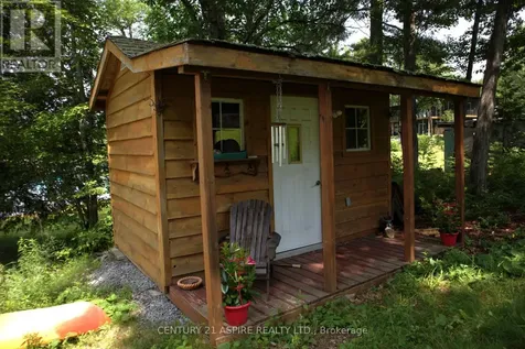 324 Rantz Road Petawawa ON K8H 2W8