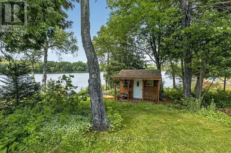 324 Rantz Road Petawawa ON K8H 2W8