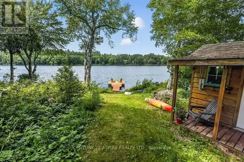 324 Rantz Road Petawawa ON K8H 2W8