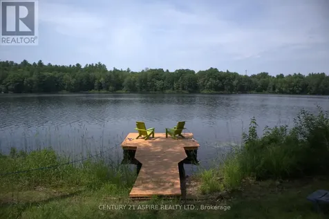324 Rantz Road Petawawa ON K8H 2W8