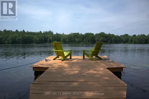 324 Rantz Road Petawawa ON K8H 2W8
