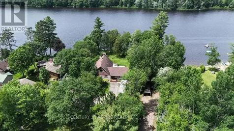 324 Rantz Road Petawawa ON K8H 2W8