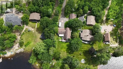 324 Rantz Road Petawawa ON K8H 2W8