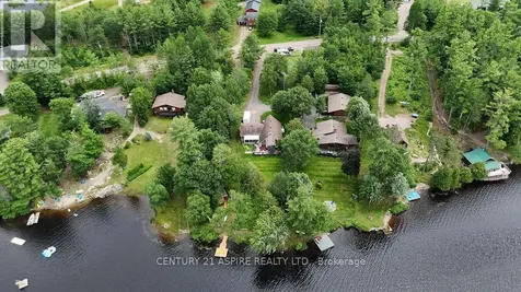 324 Rantz Road Petawawa ON K8H 2W8