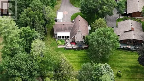 324 Rantz Road Petawawa ON K8H 2W8
