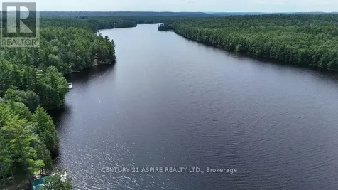 324 Rantz Road Petawawa ON K8H 2W8
