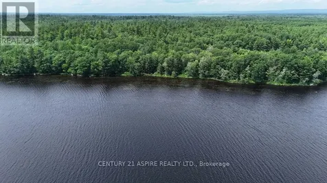 324 Rantz Road Petawawa ON K8H 2W8