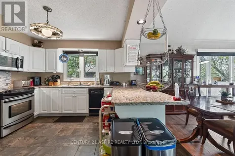324 Rantz Road Petawawa ON K8H 2W8
