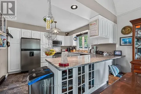 324 Rantz Road Petawawa ON K8H 2W8