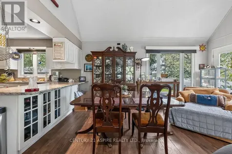 324 Rantz Road Petawawa ON K8H 2W8