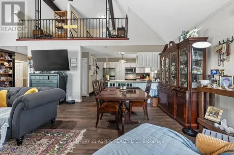 324 Rantz Road Petawawa ON K8H 2W8