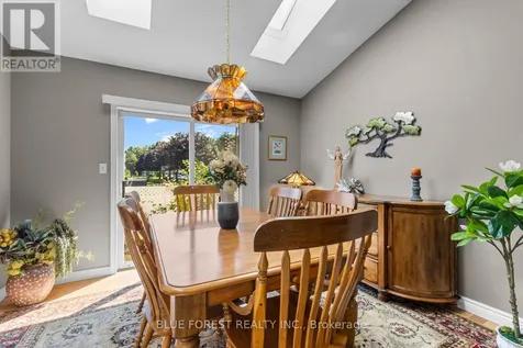 1 Sinclair Drive Tillsonburg ON N4G 5L6
