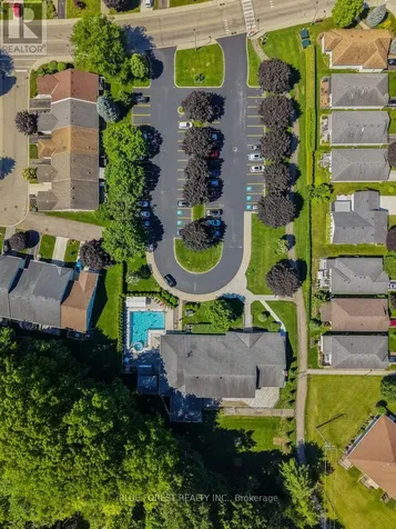 1 Sinclair Drive Tillsonburg ON N4G 5L6