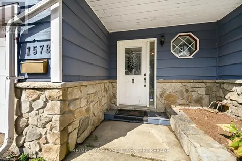 1578 County Road 2 Augusta ON K0E 1T0