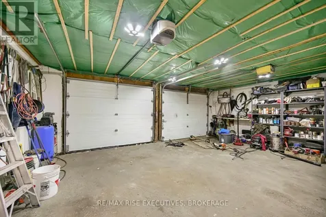 1578 County Road 2 Augusta ON K0E 1T0