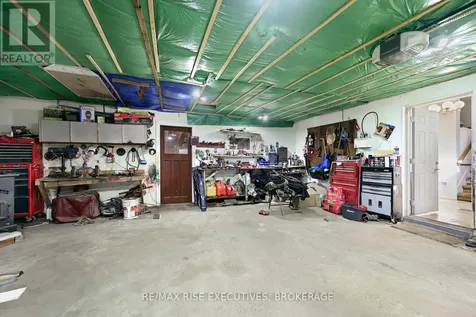 1578 County Road 2 Augusta ON K0E 1T0