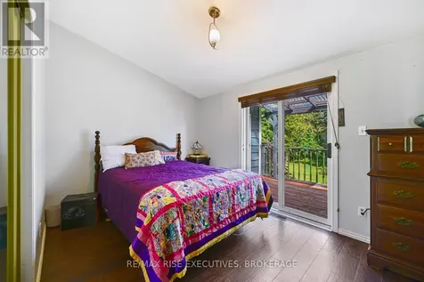 1578 County Road 2 Augusta ON K0E 1T0