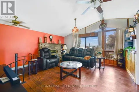 1578 County Road 2 Augusta ON K0E 1T0