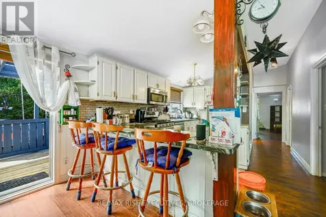 1578 County Road 2 Augusta ON K0E 1T0