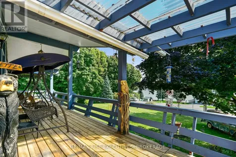 1578 County Road 2 Augusta ON K0E 1T0