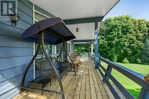 1578 County Road 2 Augusta ON K0E 1T0