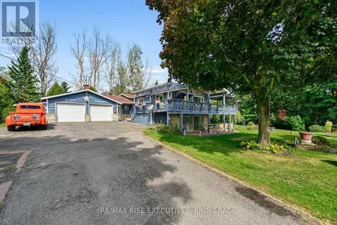 1578 County Road 2 Augusta ON K0E 1T0