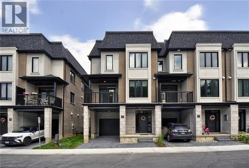 143 Elgin Street North Cambridge ON N1R 0E1