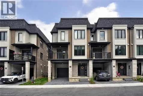 143 Elgin Street North Cambridge ON N1R 0E1