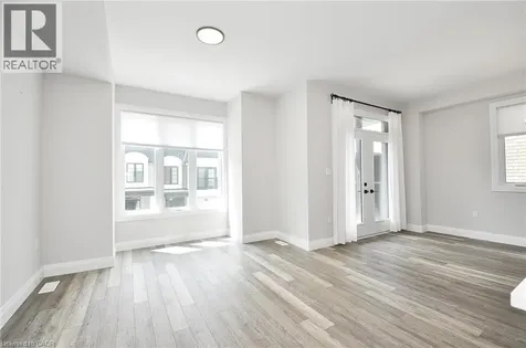 143 Elgin Street North Cambridge ON N1R 0E1