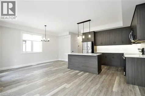 143 Elgin Street North Cambridge ON N1R 0E1