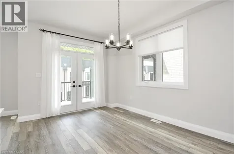 143 Elgin Street North Cambridge ON N1R 0E1
