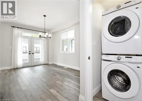 143 Elgin Street North Cambridge ON N1R 0E1