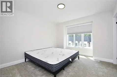 143 Elgin Street North Cambridge ON N1R 0E1