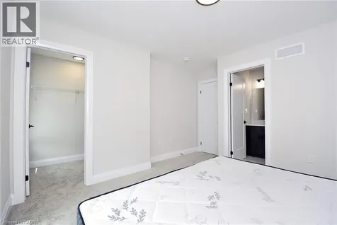 143 Elgin Street North Cambridge ON N1R 0E1