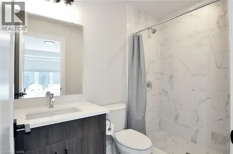 143 Elgin Street North Cambridge ON N1R 0E1