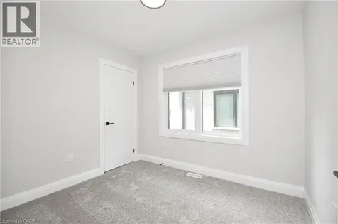 143 Elgin Street North Cambridge ON N1R 0E1