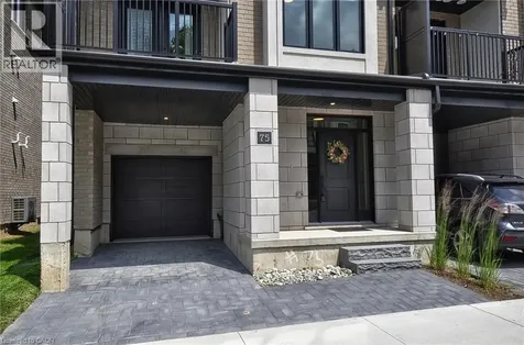 143 Elgin Street North Cambridge ON N1R 0E1