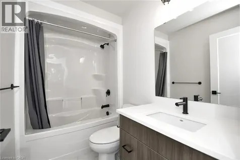 143 Elgin Street North Cambridge ON N1R 0E1