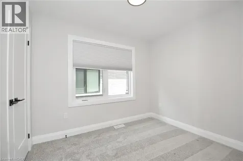 143 Elgin Street North Cambridge ON N1R 0E1