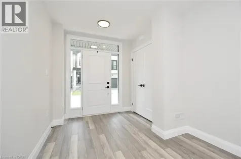 143 Elgin Street North Cambridge ON N1R 0E1