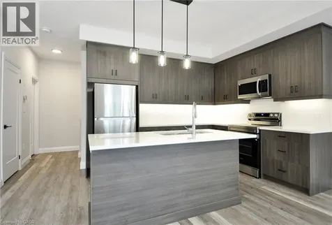 143 Elgin Street North Cambridge ON N1R 0E1