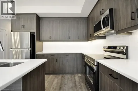 143 Elgin Street North Cambridge ON N1R 0E1