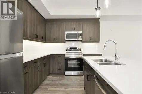 143 Elgin Street North Cambridge ON N1R 0E1
